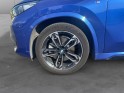 Bmw x1 u11 xdrive 23d 211ch dkg7 m sport first edition exclusive occasion simplicicar brie-comte-robert simplicicar...