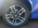 Bmw x1 u11 xdrive 23d 211ch dkg7 m sport first edition exclusive occasion simplicicar brie-comte-robert simplicicar...