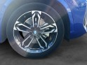 Bmw x1 u11 xdrive 23d 211ch dkg7 m sport first edition exclusive occasion simplicicar brie-comte-robert simplicicar...