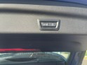 Bmw x1 u11 xdrive 23d 211ch dkg7 m sport first edition exclusive occasion simplicicar brie-comte-robert simplicicar...