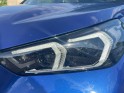 Bmw x1 u11 xdrive 23d 211ch dkg7 m sport first edition exclusive occasion simplicicar brie-comte-robert simplicicar...