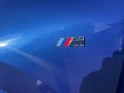 Bmw x1 u11 xdrive 23d 211ch dkg7 m sport first edition exclusive occasion simplicicar brie-comte-robert simplicicar...