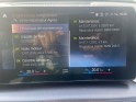Bmw x1 u11 xdrive 23d 211ch dkg7 m sport first edition exclusive occasion simplicicar brie-comte-robert simplicicar...