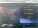 Bmw x1 u11 xdrive 23d 211ch dkg7 m sport first edition exclusive occasion simplicicar brie-comte-robert simplicicar...