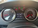 Peugeot 508 1.6 thp 165ch ss eat6 féline / entretien a jour / garantie 12 mois occasion paris 17ème (75)(porte maillot)...