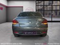 Peugeot 508 1.6 thp 165ch ss eat6 féline / entretien a jour / garantie 12 mois occasion paris 17ème (75)(porte maillot)...