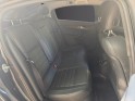 Peugeot 508 1.6 thp 165ch ss eat6 féline / entretien a jour / garantie 12 mois occasion paris 17ème (75)(porte maillot)...