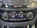 Peugeot 508 1.6 thp 165ch ss eat6 féline / entretien a jour / garantie 12 mois occasion paris 17ème (75)(porte maillot)...