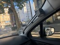 Peugeot 508 1.6 thp 165ch ss eat6 féline / entretien a jour / garantie 12 mois occasion paris 17ème (75)(porte maillot)...