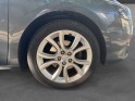 Peugeot 508 1.6 thp 165ch ss eat6 féline / entretien a jour / garantie 12 mois occasion paris 17ème (75)(porte maillot)...