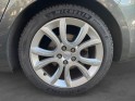 Peugeot 508 1.6 thp 165ch ss eat6 féline / entretien a jour / garantie 12 mois occasion paris 17ème (75)(porte maillot)...