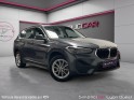 Bmw x1 f48 lci sdrive 18i 140 ch business design - garantie 12 mois occasion simplicicar lyon ouest simplicicar simplicibike...