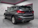 Bmw x1 f48 lci sdrive 18i 140 ch business design - garantie 12 mois occasion simplicicar lyon ouest simplicicar simplicibike...