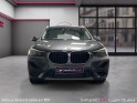 Bmw x1 f48 lci sdrive 18i 140 ch business design - garantie 12 mois occasion simplicicar lyon ouest simplicicar simplicibike...
