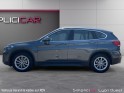 Bmw x1 f48 lci sdrive 18i 140 ch business design - garantie 12 mois occasion simplicicar lyon ouest simplicicar simplicibike...