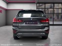 Bmw x1 f48 lci sdrive 18i 140 ch business design - garantie 12 mois occasion simplicicar lyon ouest simplicicar simplicibike...