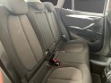 Bmw x1 f48 lci sdrive 18i 140 ch business design - garantie 12 mois occasion simplicicar lyon ouest simplicicar simplicibike...