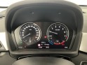 Bmw x1 f48 lci sdrive 18i 140 ch business design - garantie 12 mois occasion simplicicar lyon ouest simplicicar simplicibike...