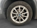 Bmw x1 f48 lci sdrive 18i 140 ch business design - garantie 12 mois occasion simplicicar lyon ouest simplicicar simplicibike...