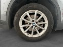 Bmw x1 f48 lci sdrive 18i 140 ch business design - garantie 12 mois occasion simplicicar lyon ouest simplicicar simplicibike...
