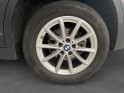 Bmw x1 f48 lci sdrive 18i 140 ch business design - garantie 12 mois occasion simplicicar lyon ouest simplicicar simplicibike...