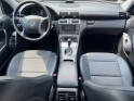 Mercedes classe c 200 cdi avantgarde a occasion simplicicar lille  simplicicar simplicibike france