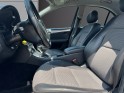 Mercedes classe c 200 cdi avantgarde a occasion simplicicar lille  simplicicar simplicibike france