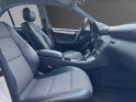 Mercedes classe c 200 cdi avantgarde a occasion simplicicar lille  simplicicar simplicibike france