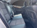 Mercedes classe c 200 cdi avantgarde a occasion simplicicar lille  simplicicar simplicibike france