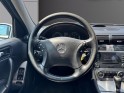 Mercedes classe c 200 cdi avantgarde a occasion simplicicar lille  simplicicar simplicibike france