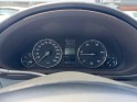 Mercedes classe c 200 cdi avantgarde a occasion simplicicar lille  simplicicar simplicibike france