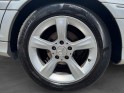 Mercedes classe c 200 cdi avantgarde a occasion simplicicar lille  simplicicar simplicibike france