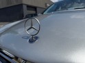 Mercedes classe c 200 cdi avantgarde a occasion simplicicar lille  simplicicar simplicibike france