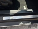 Mercedes classe c 200 cdi avantgarde a occasion simplicicar lille  simplicicar simplicibike france