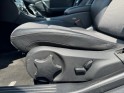 Mercedes classe c 200 cdi avantgarde a occasion simplicicar lille  simplicicar simplicibike france