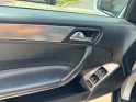 Mercedes classe c 200 cdi avantgarde a occasion simplicicar lille  simplicicar simplicibike france