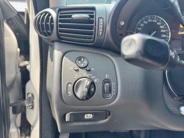 Mercedes classe c 200 cdi avantgarde a occasion simplicicar lille  simplicicar simplicibike france