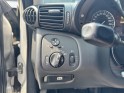 Mercedes classe c 200 cdi avantgarde a occasion simplicicar lille  simplicicar simplicibike france