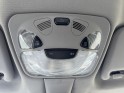 Mercedes classe c 200 cdi avantgarde a occasion simplicicar lille  simplicicar simplicibike france