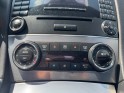 Mercedes classe c 200 cdi avantgarde a occasion simplicicar lille  simplicicar simplicibike france