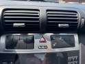 Mercedes classe c 200 cdi avantgarde a occasion simplicicar lille  simplicicar simplicibike france