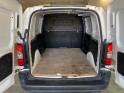 Citroen berlingo taille m bluehdi 75 bvm live occasion simplicicar la fleche simplicicar simplicibike france
