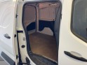 Citroen berlingo taille m bluehdi 75 bvm live occasion simplicicar la fleche simplicicar simplicibike france