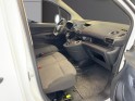 Citroen berlingo taille m bluehdi 75 bvm live occasion simplicicar la fleche simplicicar simplicibike france