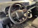 Citroen berlingo taille m bluehdi 75 bvm live occasion simplicicar la fleche simplicicar simplicibike france