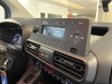 Citroen berlingo taille m bluehdi 75 bvm live occasion simplicicar la fleche simplicicar simplicibike france