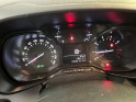 Citroen berlingo taille m bluehdi 75 bvm live occasion simplicicar la fleche simplicicar simplicibike france