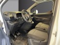 Citroen berlingo taille m bluehdi 75 bvm live occasion simplicicar la fleche simplicicar simplicibike france