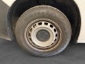 Citroen berlingo taille m bluehdi 75 bvm live occasion simplicicar la fleche simplicicar simplicibike france