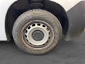 Citroen berlingo taille m bluehdi 75 bvm live occasion simplicicar la fleche simplicicar simplicibike france